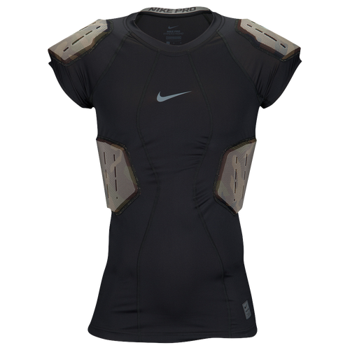 nike hyperstrong top
