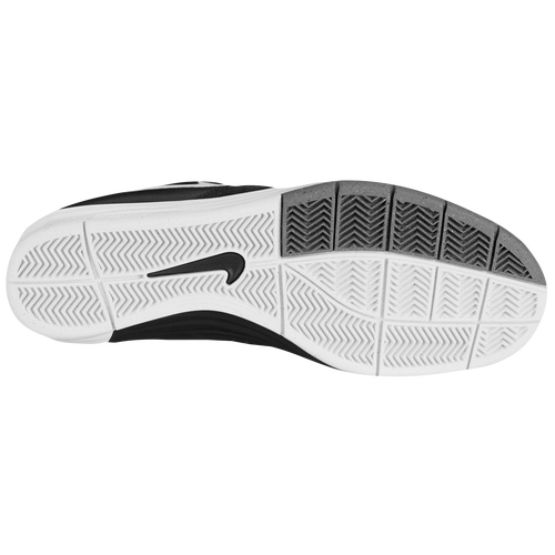 nike sb p rod 7