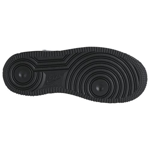 boys nike air force 1 boys nike air force 1
