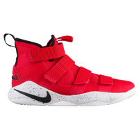 eastbay lebron soldier 11