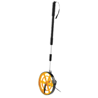 Gill Measuring Wheel