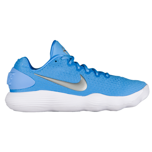 eastbay nike react