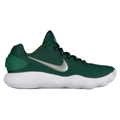 eastbay nike react