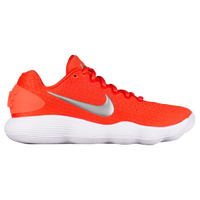 eastbay nike react