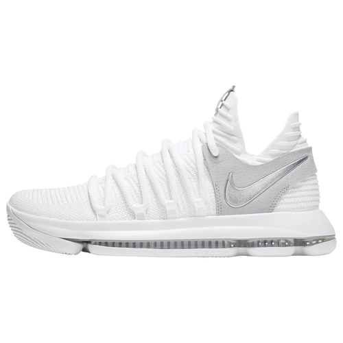 mens nike kd x