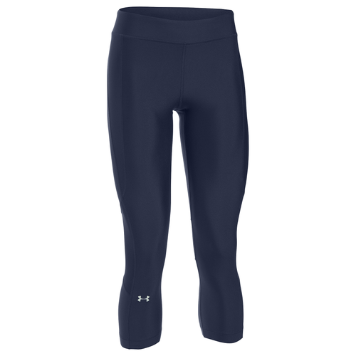 under armour damen tights