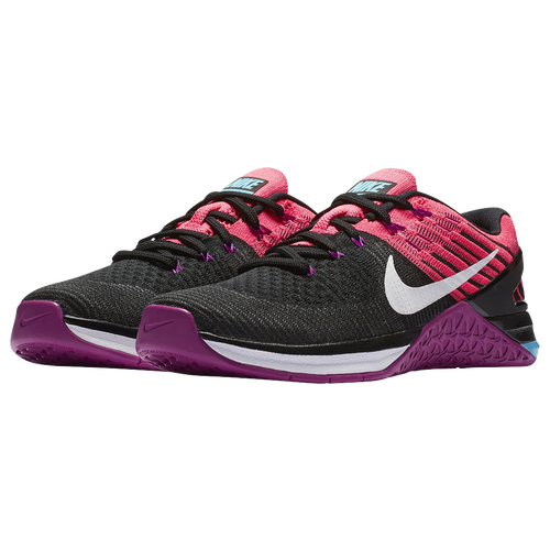 nike metcon 4 dsx