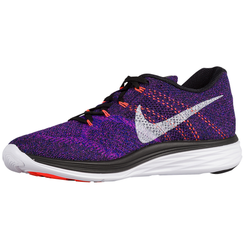 nike flyknit lunar 3 mens