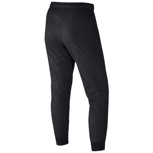 windrunner pants men