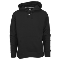 nike-team-club-fleece-hoodie-mens