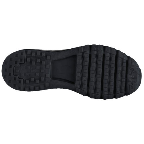 nike men's air max 2015