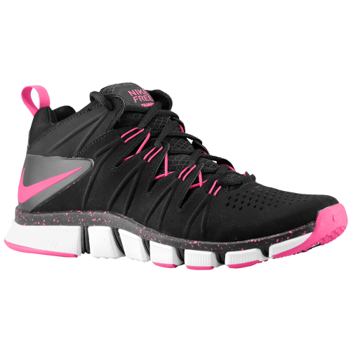 nike trainer 7.0