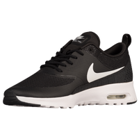 nike air max thea - women