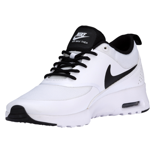 nike air max thea womens