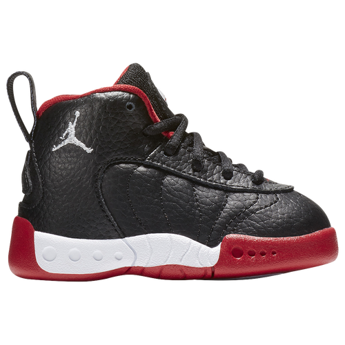 jordan jumpman pro kids