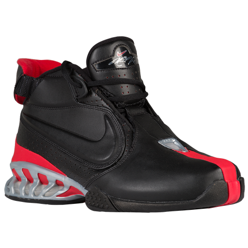 nike zoom vick