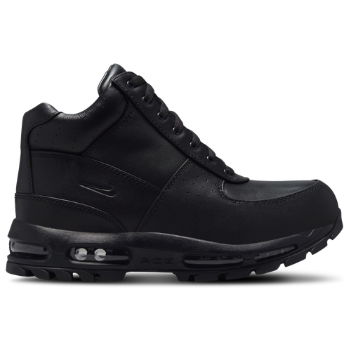 mens nike air max goadome