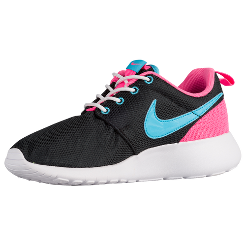 chuteira feminina nike