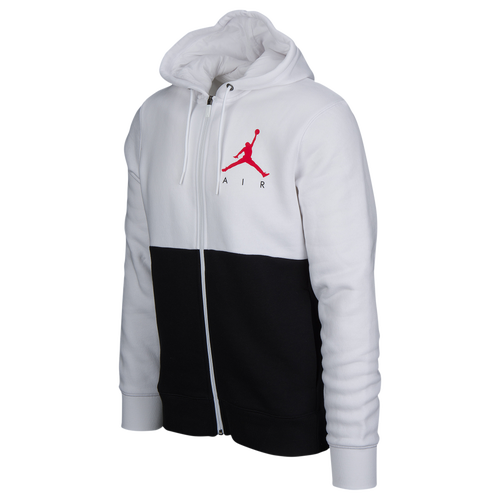 jumpman sweats