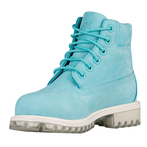 nike air vortex vintage mid turquoise & total crimson