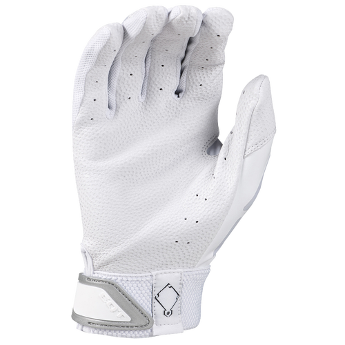 adidas EQT adiZero Batting Gloves Men's Baseball Sport Equipment