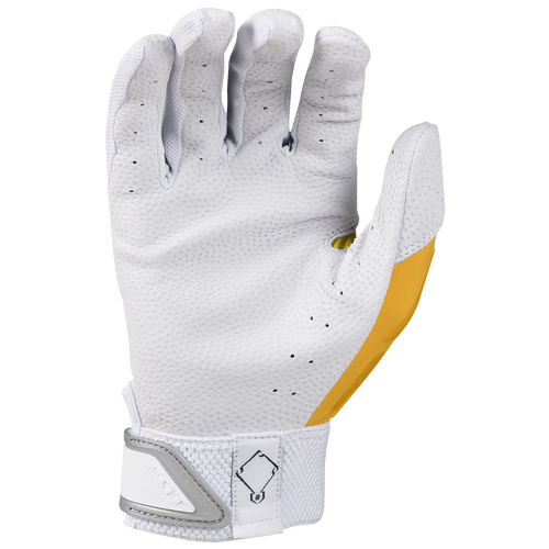 adidas softball batting gloves