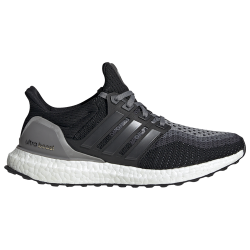 adidas ultra boost af5141