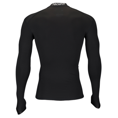 baggy t shirt crop top