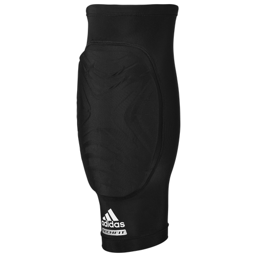 adidas football leg sleeves