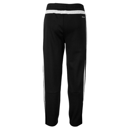 boys tiro pants