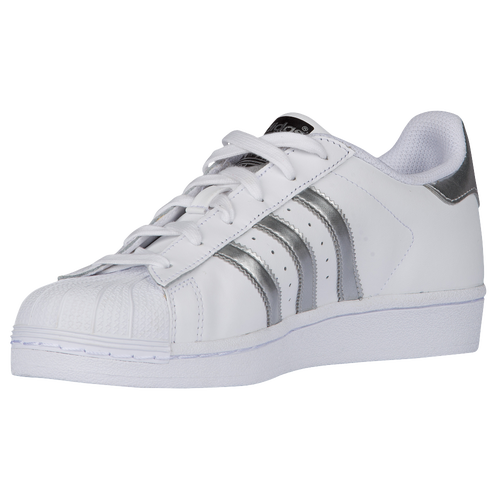 adidas originals superstar womens shoes