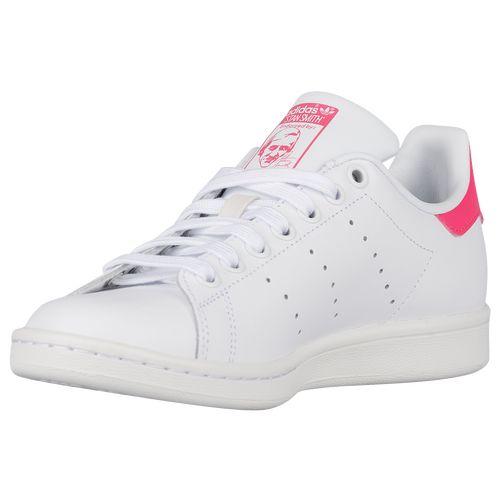 adidas stan smith womans