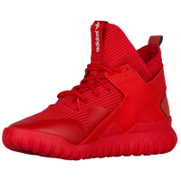 Shop Adidas Tubular Radial Online Platypus Shoes