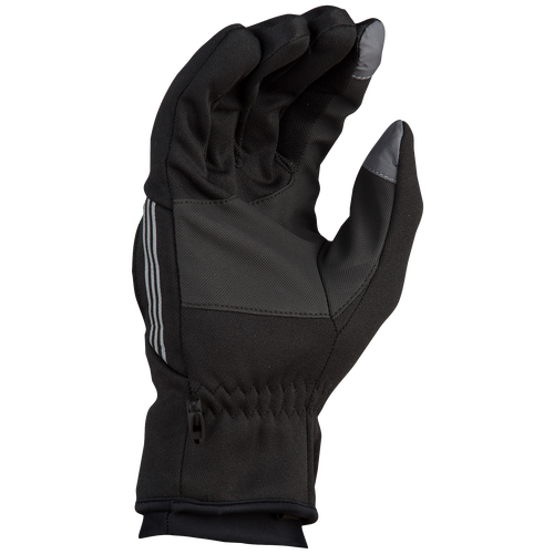 adidas men's gloves