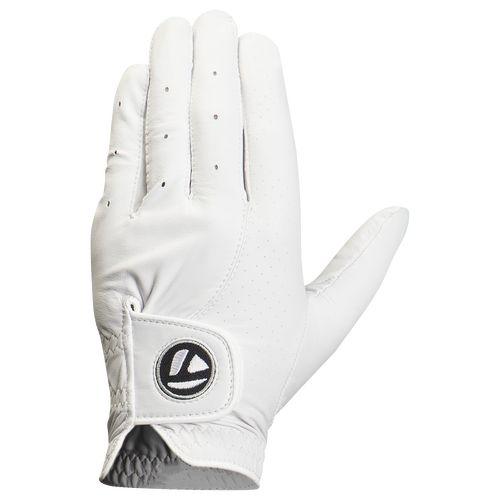 TaylorMade Tour Preferred Golf Glove Men's Golf Sport Equipment