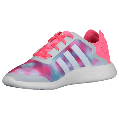 Adidas Boost Women Adidas Boost Women