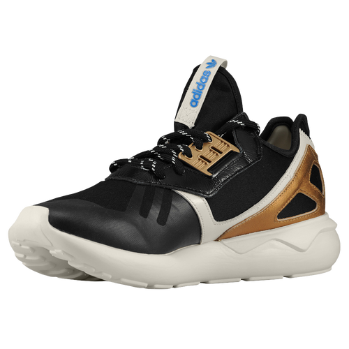 adidas performance men