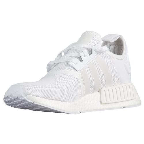 all white adidas nmd mens