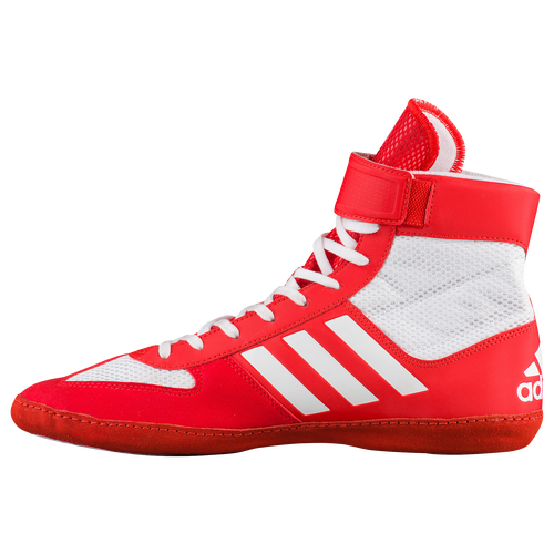 adidas Combat Speed 5 Men