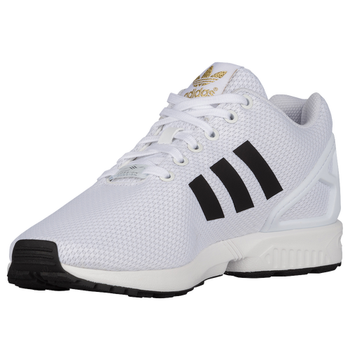 Du0440 adidas online