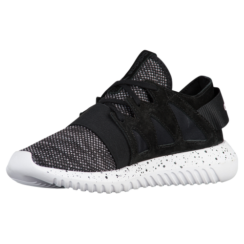 New Women 's ADIDAS Originals Tubular Defiant BA 8633