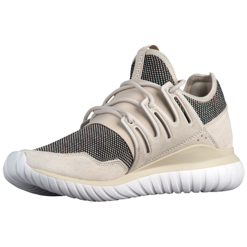 TownMall of Westminster ::: Womens adidas Tubular Shadow Athletic