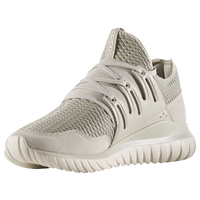 Adidas Tubular adidas Philippines