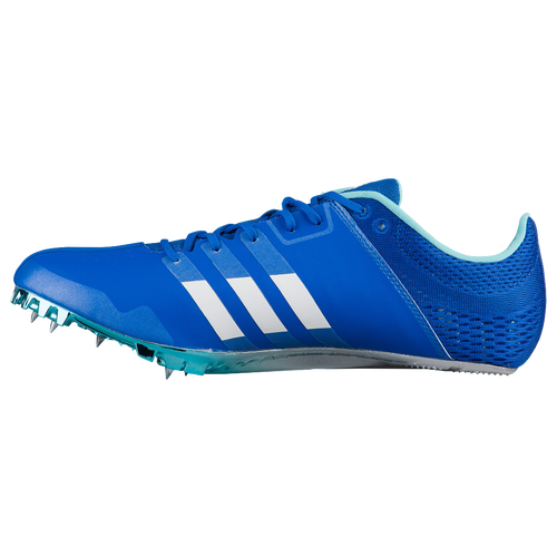 adidas prime finesse 2020