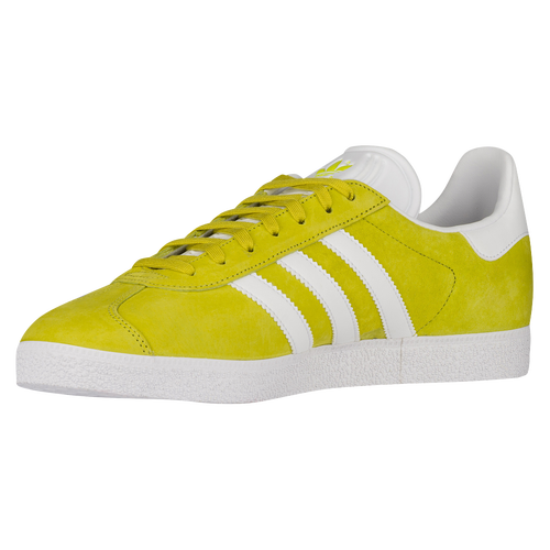 adidas originals gazelle men