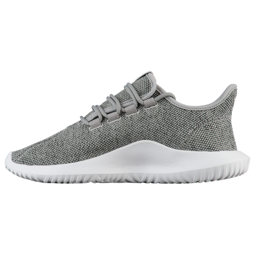 Adidas Tubular Instinct Boost Shoes White adidas US