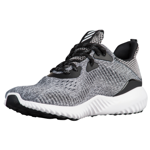 adidas alphabounce em