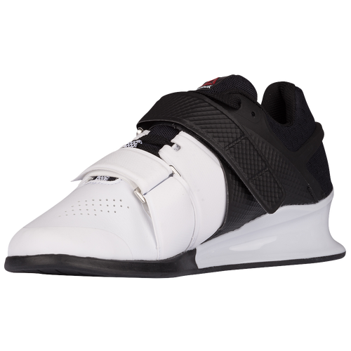 reebok women's legacy lifter