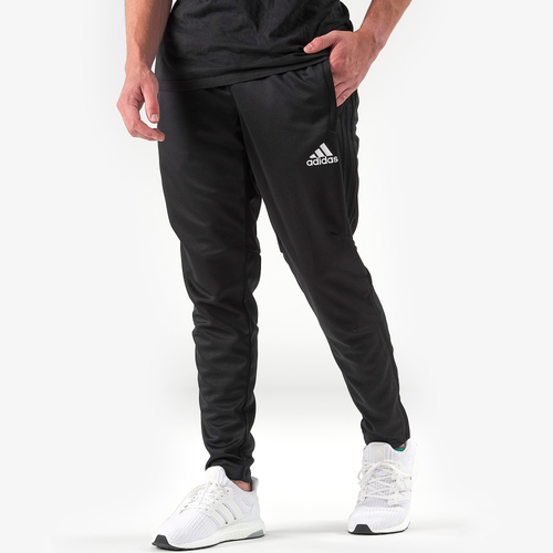 adidas tiro 17 pants men's size chart