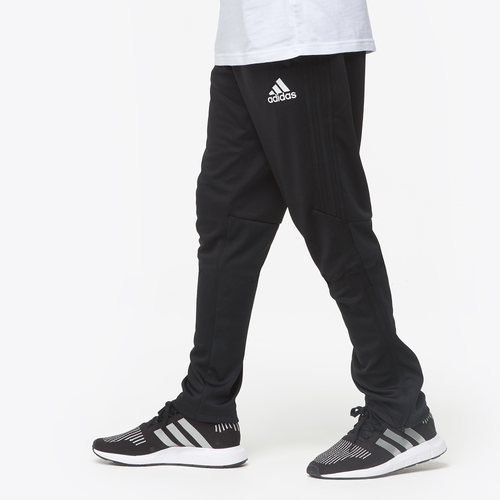 adidas tiro 17 pants academy